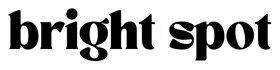 Bright Spot Promo Code