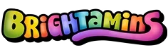 Brightamins Promo Code