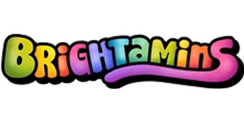 Brightamins Promo Code