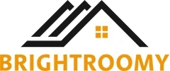 Bright & Roomy Promo Code