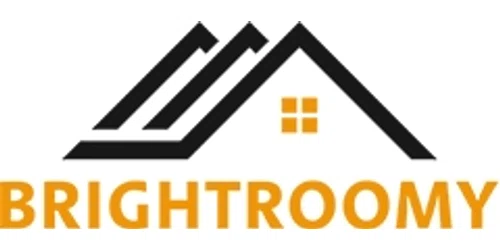 Bright & Roomy Promo Code