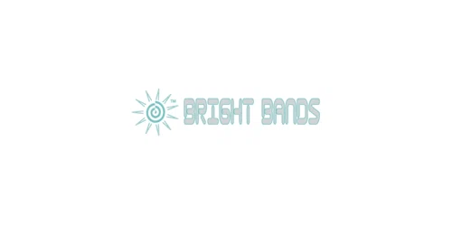 Bright Bands coupon