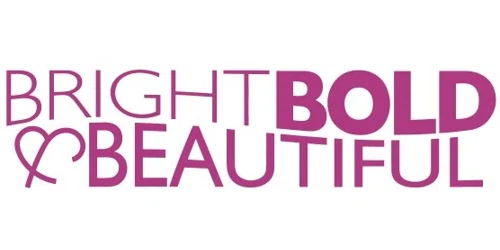 Bright Bold & Beautiful Promo Code