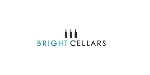 Bright Cellars coupon
