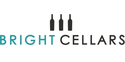 Bright Cellars Merchant Logo