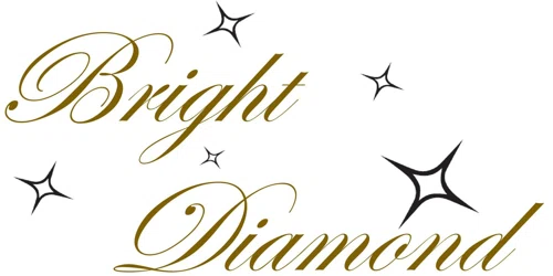 Bright Diamond Promo Code