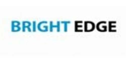 BrightEdge Merchant logo