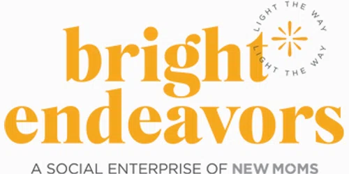 Bright Endeavors Promo Code