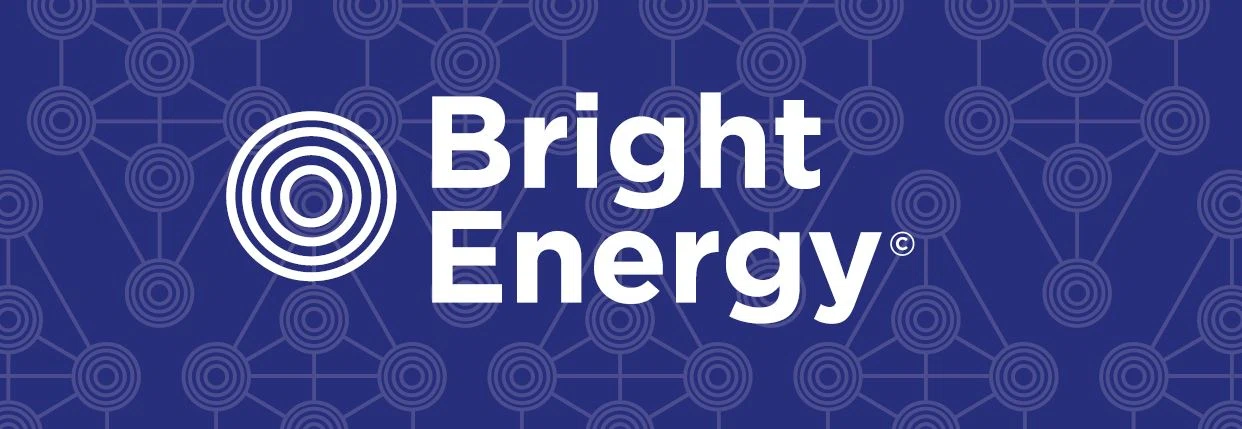 Bright Energy Wellness Promo Code