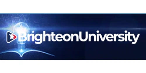Brighteon University Promo Code