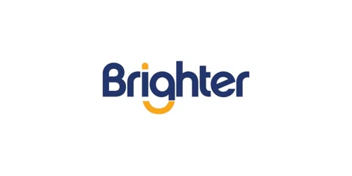 Brighter Promo Code 30 Off In March 2021 4 Coupons There are 2 promo codes and coupons available at psychologytoday.com. brighter promo code 30 off in march