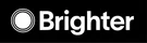 Brighter Lamp Promo Code