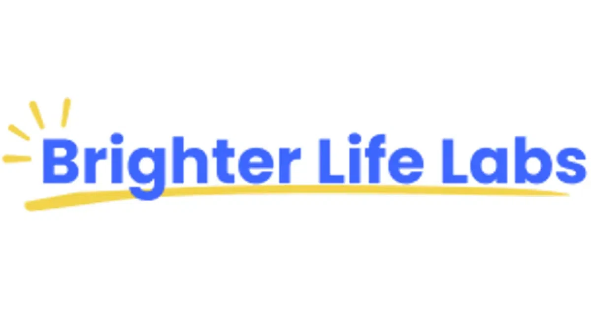 Brighter Life Labs Promo Code