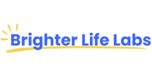Brighter Life Labs Promo Code