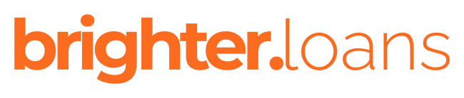 Brighter Loans Merchant Logo