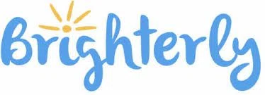 Brighterly coupons