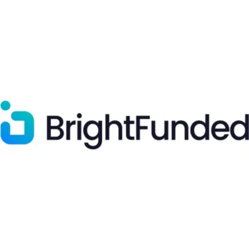 BrightFunded Promo Code