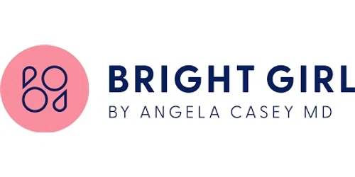 Bright Girl Promo Code