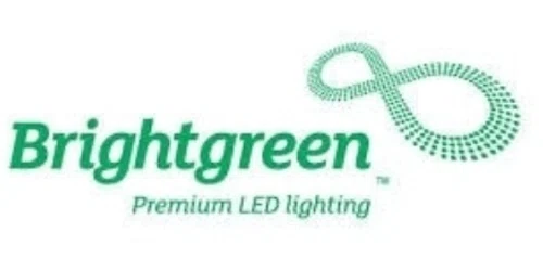 Brightgreen Promo Code