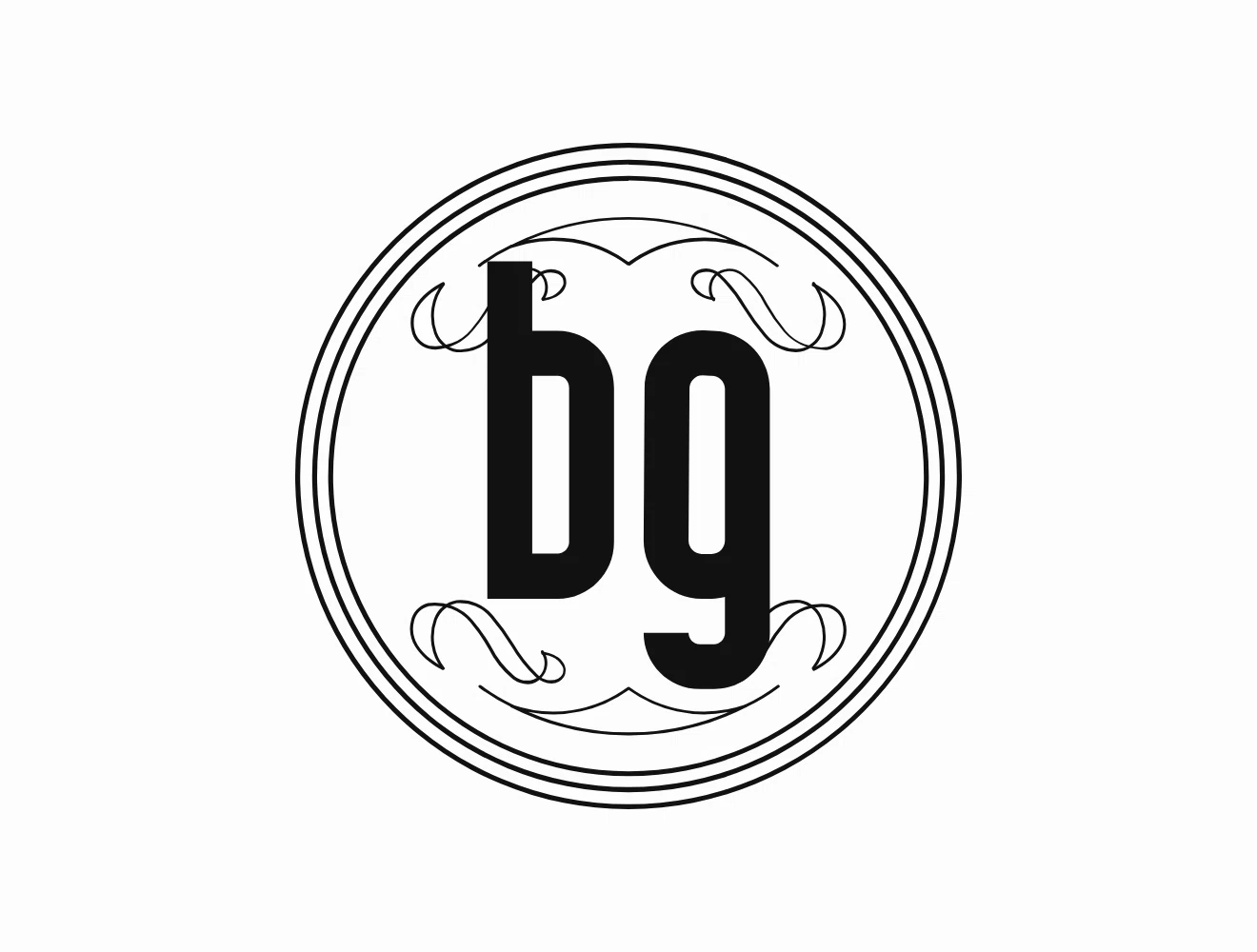BrightGrounds Merchant Logo