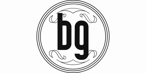 BrightGrounds Promo Code