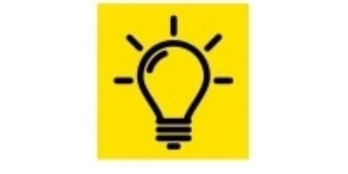 Brighthis Promo Code