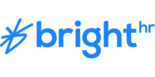 BrightHR UK Promo Code