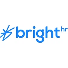 BrightHR AU Promo Code