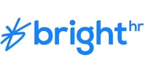 BrightHR AU Merchant logo