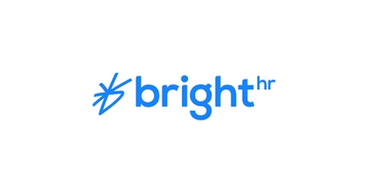 BrightHR NZ Promo Codes 30 Off Discount Code July 2026 brighthr-nz-promo-codes-30-off-discount-code-july-2026