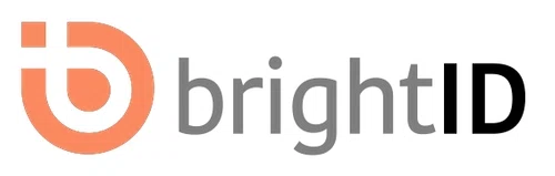 BrightID Merchant Logo