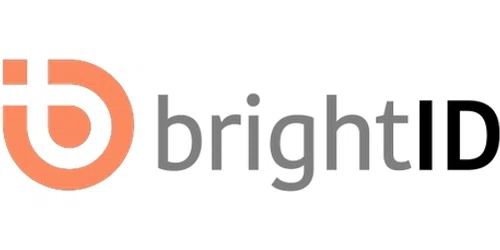 BrightID Promo Code