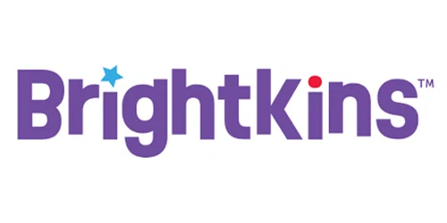 Brightkins Promo Code