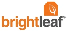 Brightleaf Promo Code