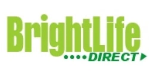 BrightLife Direct Merchant logo
