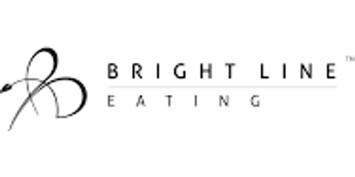 Bright Line Eating Promo Code