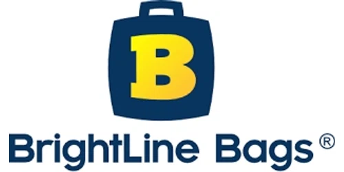 BrightLine Bags Promo Code
