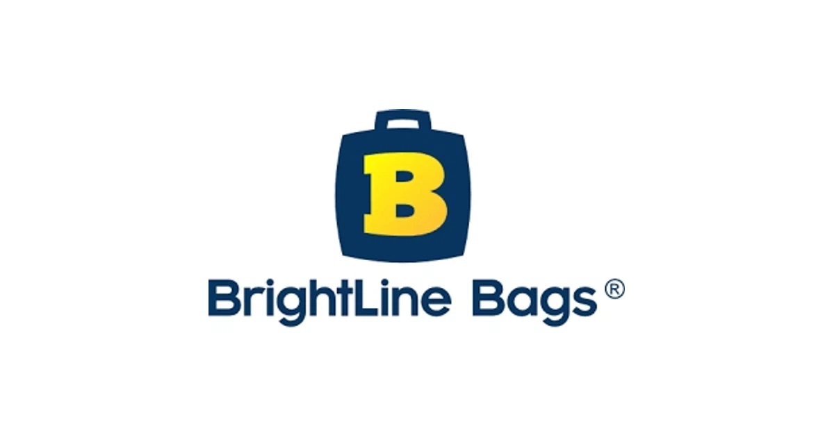 Brightline Promo Codes 2025