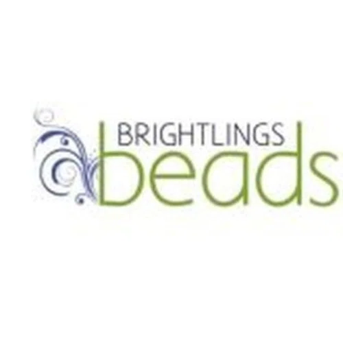 brightlings beads