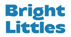 Bright Littles Promo Code