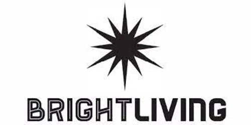 Bright Living Bulbs Promo Code