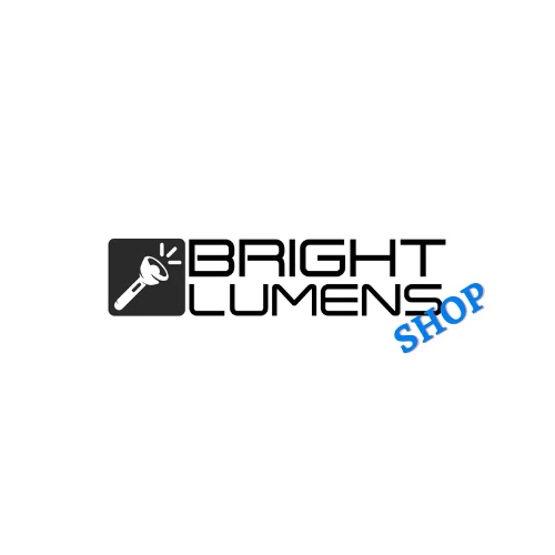 Bright Lumen Shop Promo Code