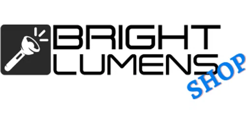 Bright Lumen Shop Promo Code
