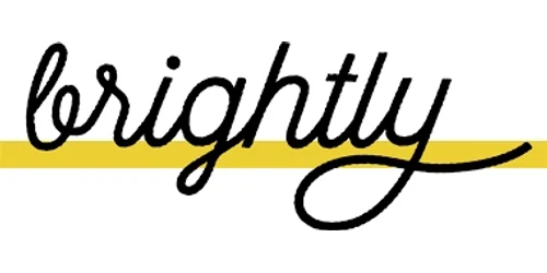 Brightly.eco Promo Code