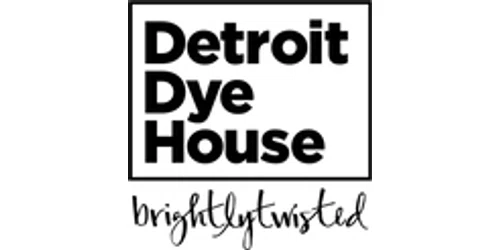 Brightly Twisted Promo Code