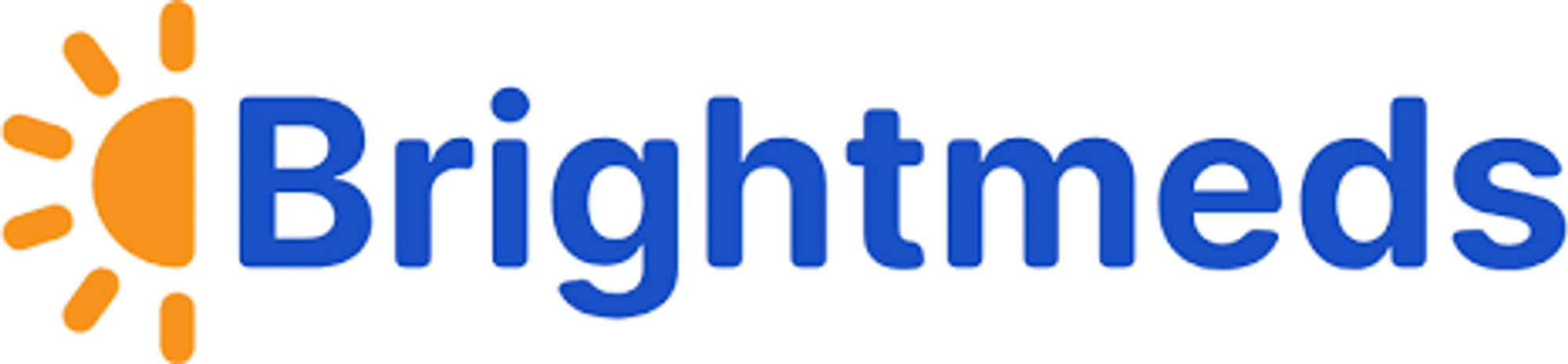 Brightmeds Promo Code