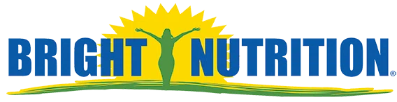 Bright Nutrition Promo Code