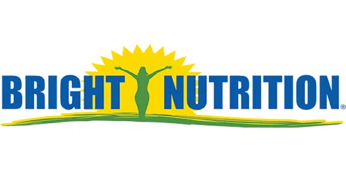 Bright Nutrition Promo Code