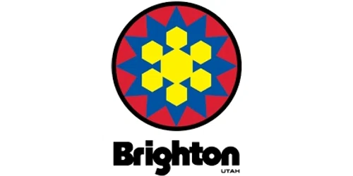 Brighton Resort Promo Code