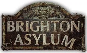 Brighton Asylum Promo Code